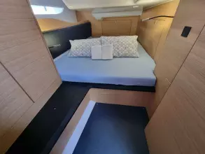 Thumbnail von Elan E6