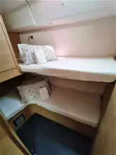 Thumbnail von Elan E6