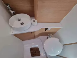 Thumbnail von Elan E6