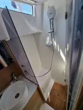 Thumbnail von Elan E6