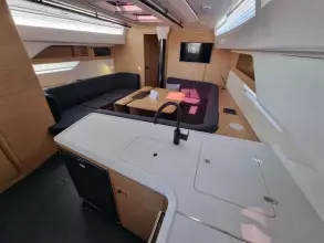 Thumbnail von Elan E6