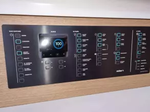 Thumbnail von Elan E6