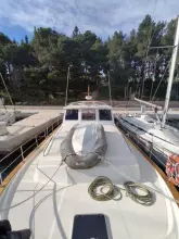 Thumbnail von Menorquin 160