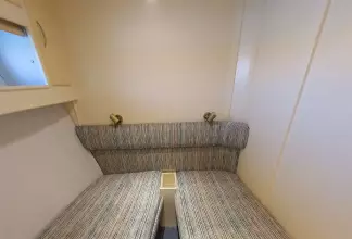 Thumbnail von Fairline Squadron 50