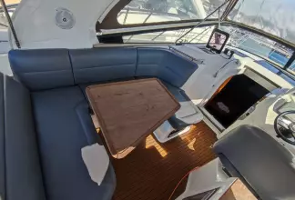 Thumbnail von Bavaria 32