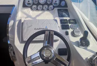 Thumbnail von Bavaria 32