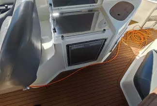 Thumbnail von Bavaria 32