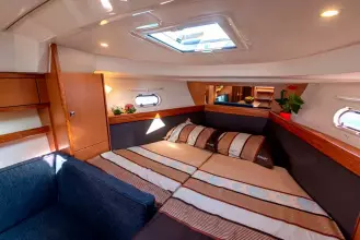 Thumbnail von Bavaria 32