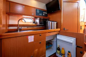 Thumbnail von Bavaria 32