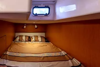 Thumbnail von Bavaria 32