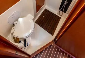 Thumbnail von Bavaria 32