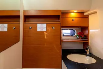 Thumbnail von Bavaria 32