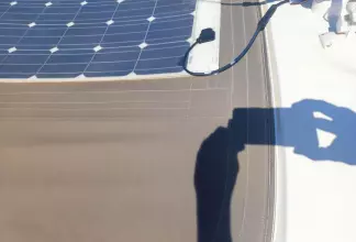 Thumbnail von Bavaria 32