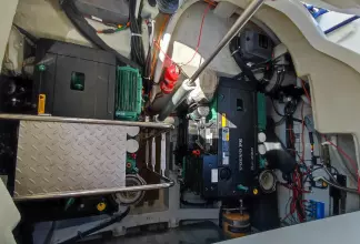 Thumbnail von Bavaria 32