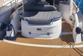 Thumbnail von Bavaria 32