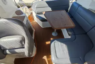 Thumbnail von Bavaria 32