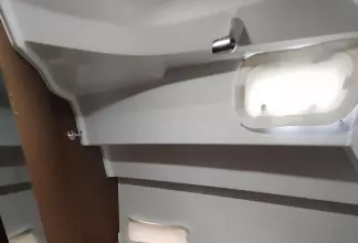 Thumbnail von Beneteau Antares 9