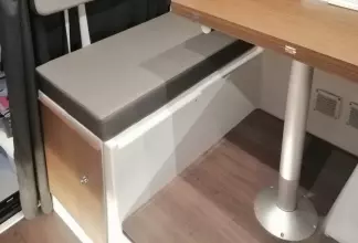 Thumbnail von Beneteau Antares 9