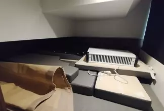 Thumbnail von Beneteau Antares 9