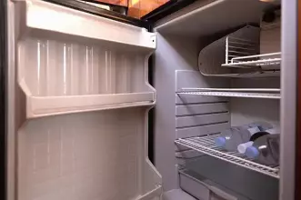 Thumbnail von Fairline Phantom 50