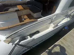 Thumbnail von Marex 375