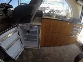 Thumbnail von Marex 375