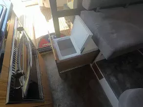 Thumbnail von Marex 375