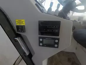 Thumbnail von Marex 375