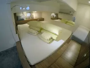 Thumbnail von Marex 375