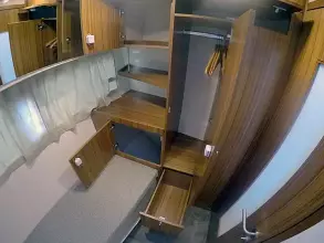 Thumbnail von Marex 375