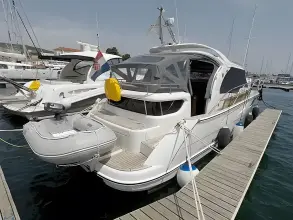 Thumbnail von Marex 320 Aft Cabin Cruiser