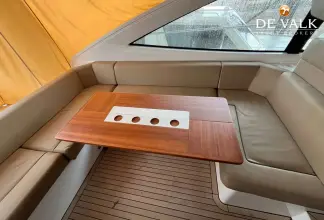 Thumbnail von Fairline Targa 48