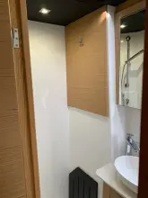 Thumbnail von Dufour Catamaran 48