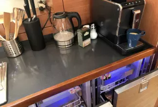 Thumbnail von Delphia Escape 1350 Delphia Yachts Escape 1350