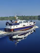 Thumbnail von Dale Nelson 38