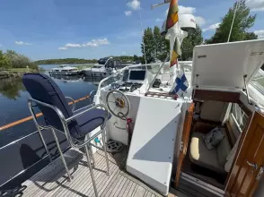 Thumbnail von Dale Nelson 38