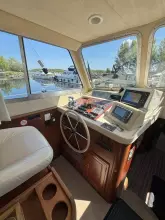 Thumbnail von Dale Nelson 38