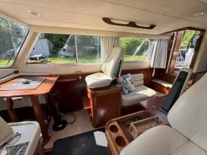 Thumbnail von Dale Nelson 38