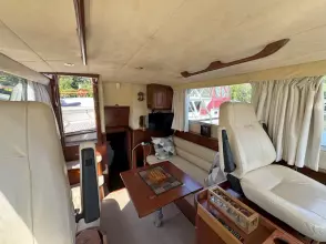 Thumbnail von Dale Nelson 38