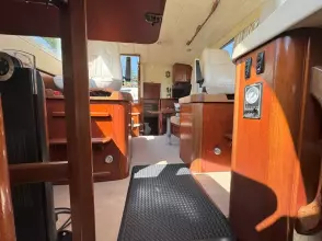 Thumbnail von Dale Nelson 38