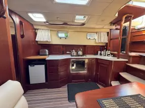 Thumbnail von Dale Nelson 38