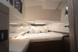 Thumbnail von Virtue V10 Top