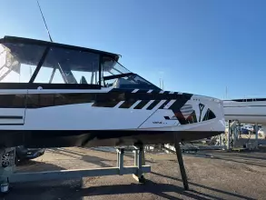 Thumbnail von Virtue V10 Top