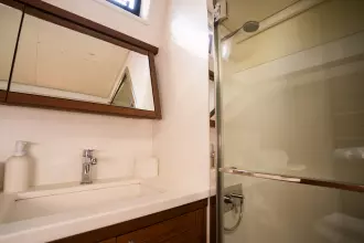 Thumbnail von Lagoon 52 Fico - Premium line