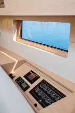 Thumbnail von Beneteau Oceanis 46.1 Aletheia - Standard line