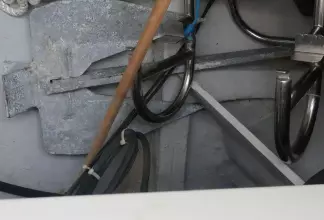 Thumbnail von Beneteau Oceanis 51.1 SAINT MICHEL