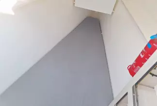 Thumbnail von Leopard 45 PRINCE LAURENCE