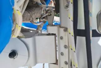 Thumbnail von Leopard 45 PRINCE LAURENCE