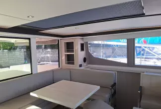 Thumbnail von Leopard 45 PRINCE LAURENCE