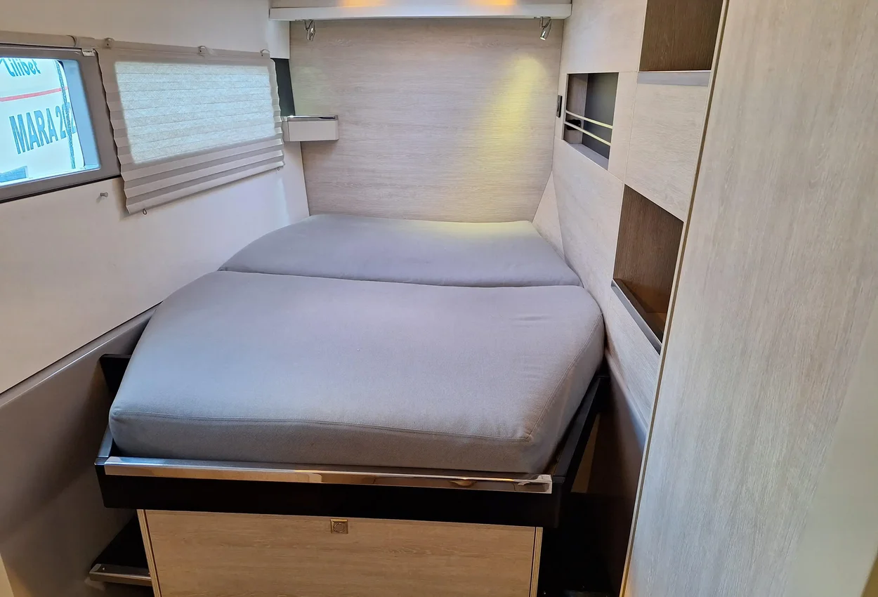 Thumbnail von Leopard 45 PRINCE LAURENCE